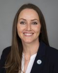 Wendy Yoder.jpg